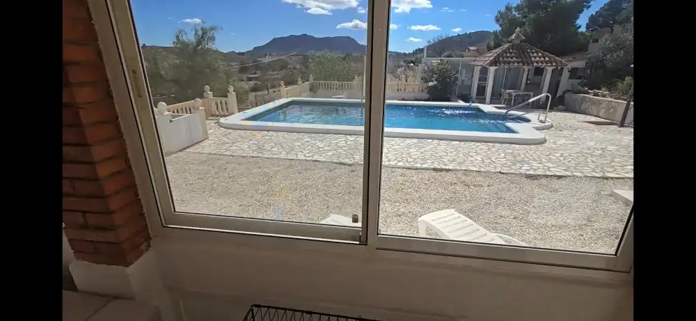 Maison à vendre à N/A, imagen 7