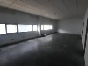 Fabrikhallen zum Verkauf in Alcorcón
