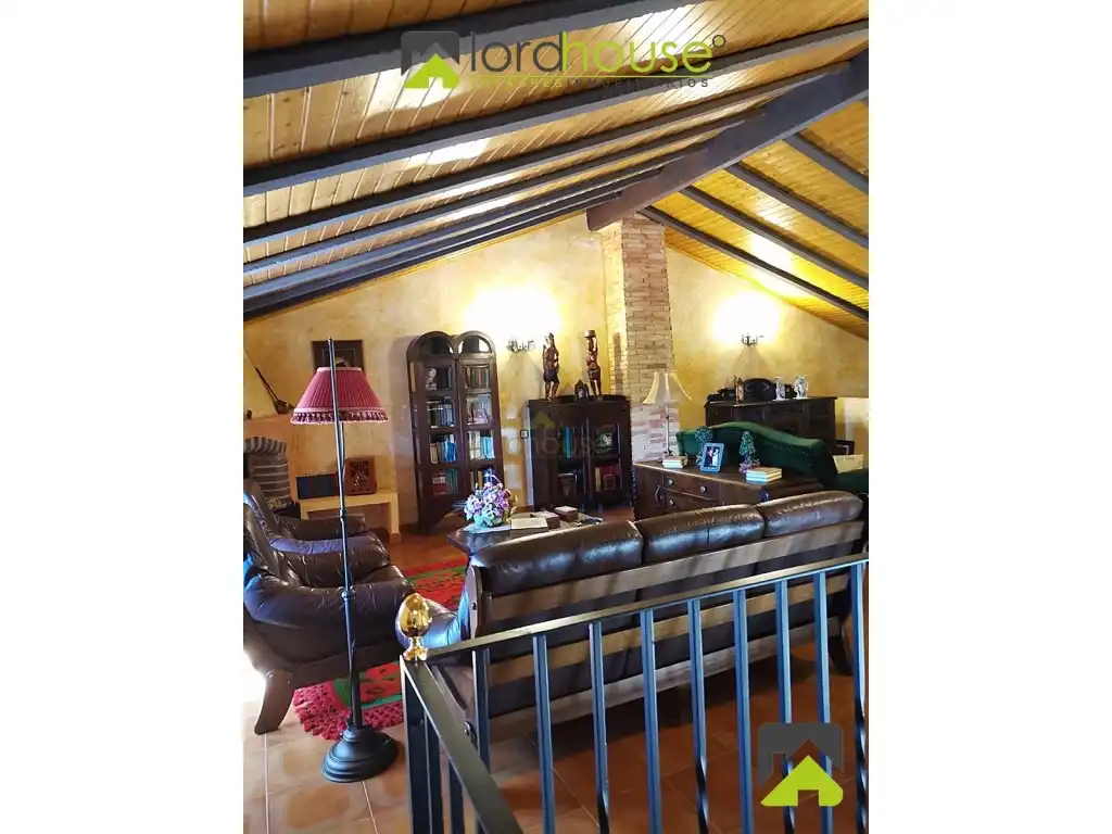 Casa en venda a N/A, imagen 41
