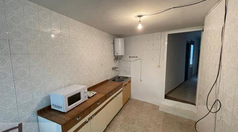 Photo 2 of House or chalet for sale in Fuentesaúco, Zamora