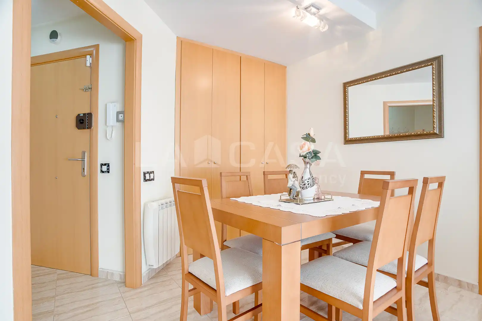 Wohnung mit Terrasse zum Verkauf in Sant Joan Baptista, imagen 13