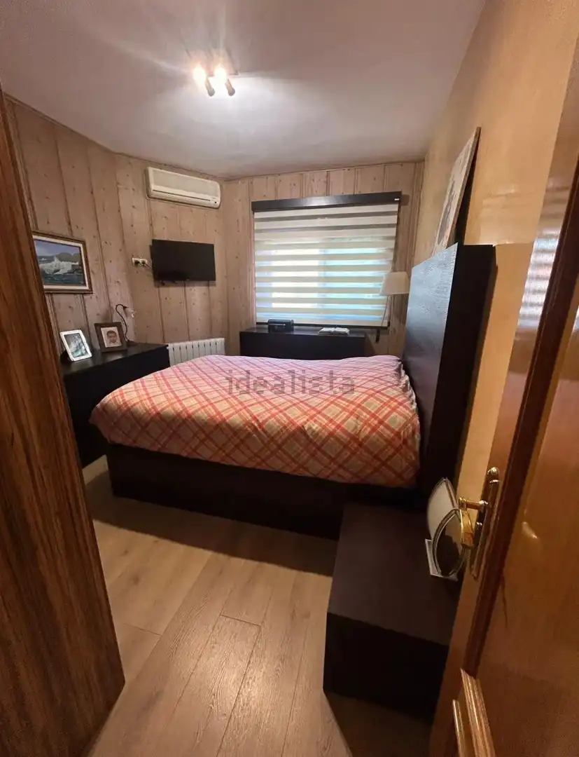 Habitación de Piso en venta en Cabañas de la Sagra con Aire acondicionado, Calefacción y Terraza