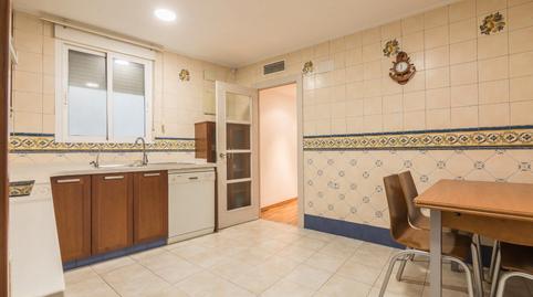 Foto 4 de Pis en venda a Altabix, Alicante