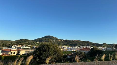 Foto 3 de Residencial en venda a Es Mercadal poble, Illes Balears