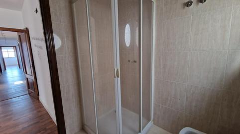 Foto 4 de Piso en venta en  Concepcion Arenal, Moaña, Pontevedra