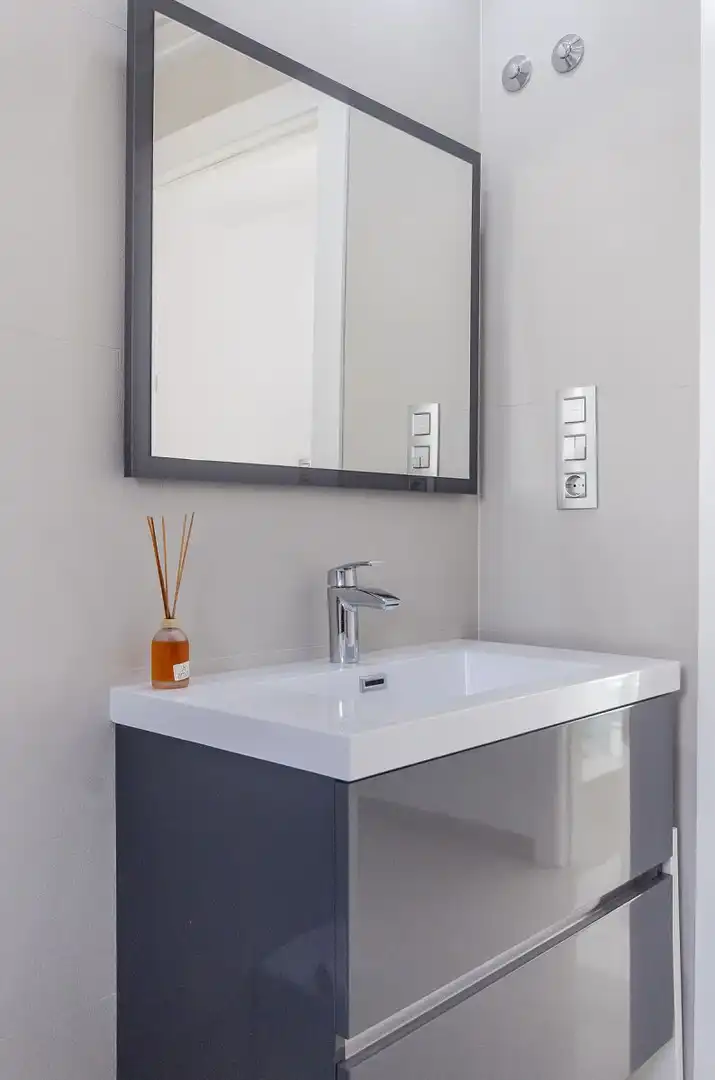 Detached house for sale in Calle C del Ancla, 68-74, imagen 79