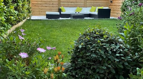 Photo 5 of Single-family semi-detached for sale in Laguardia, Araba - Álava