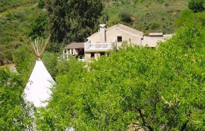 Photo 2 of Country house for sale in Pizarra, Málaga