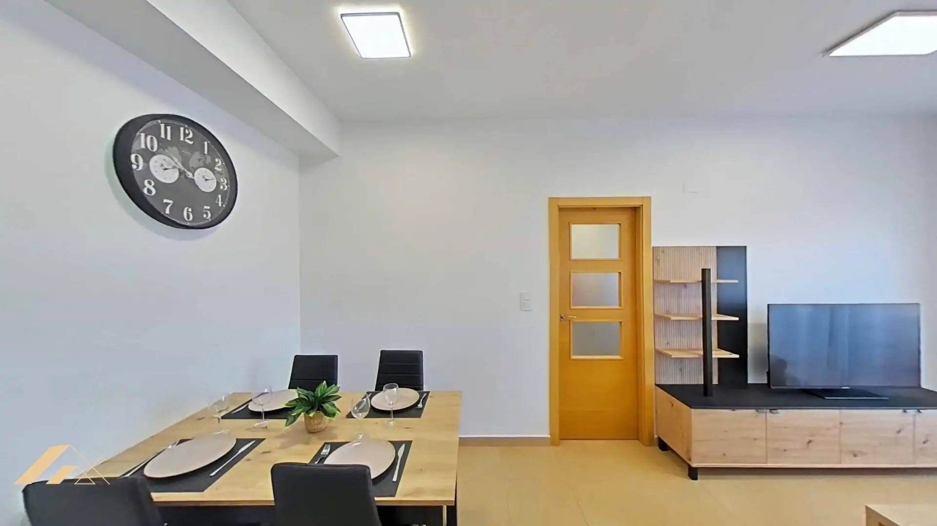 Apartment for sale in Orihuela Costa, imagen 14