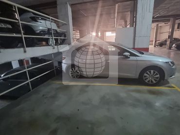 Individual with lift for sale in Calle Pedro Espinosa