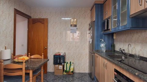 Casa en pleno casco antiguo