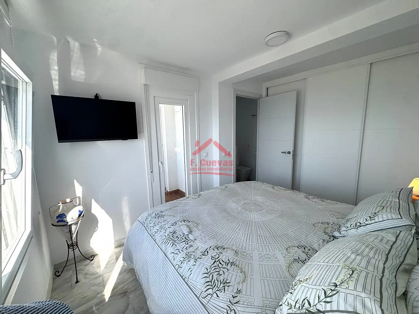Terraced house with pool for sale in El Peñoncillo, imagen 24