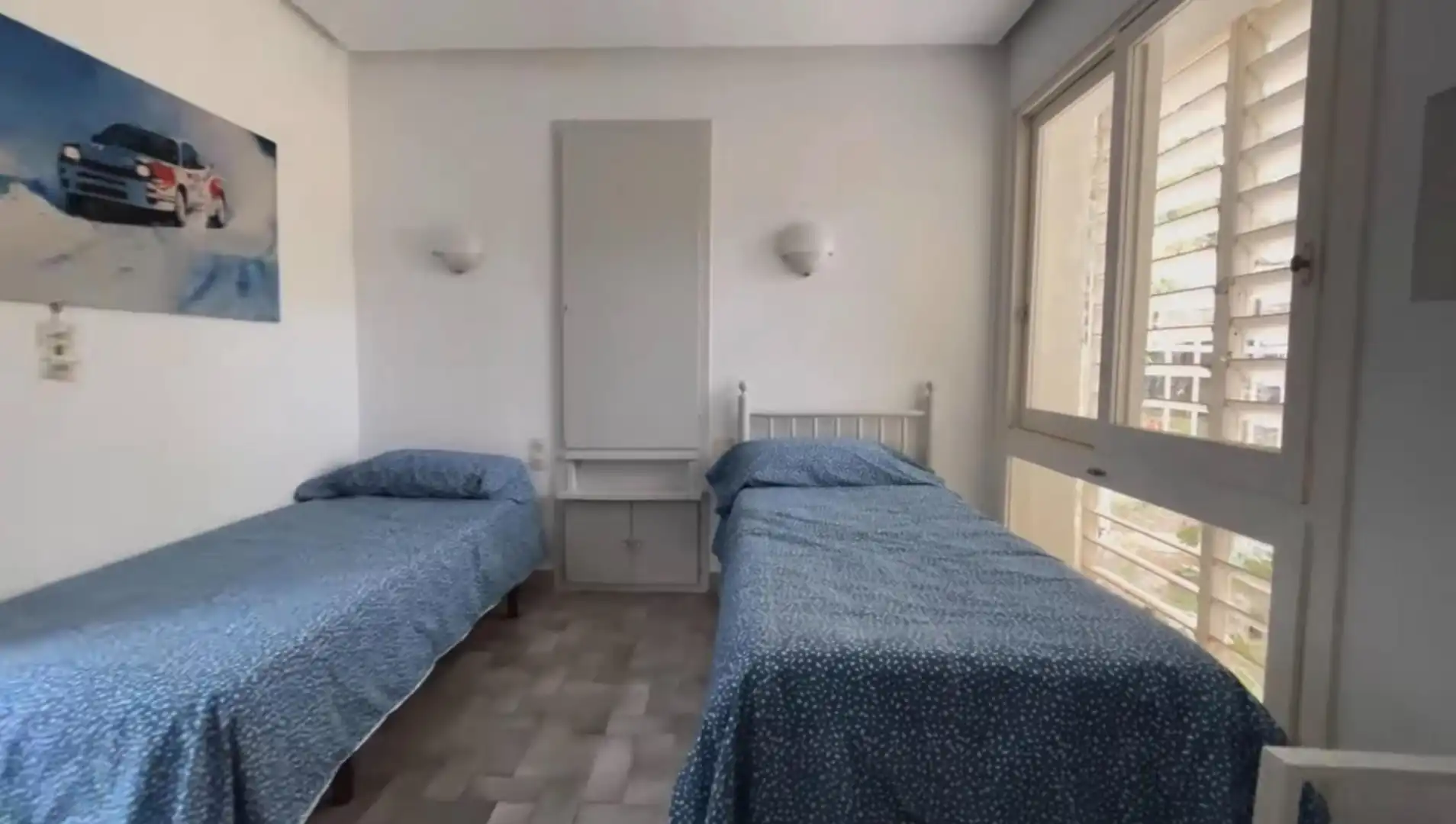 Villa mit Pool zum Verkauf in Roda de Barà, imagen 30