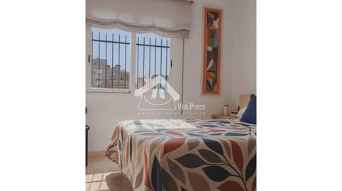 Photo 2 of Flat for sale in Espronceda, El Poblenou,  Barcelona Capital
