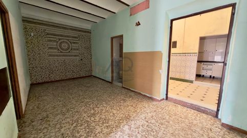 Foto 3 de Casa o chalet en venta en El Viso del Alcor, Sevilla