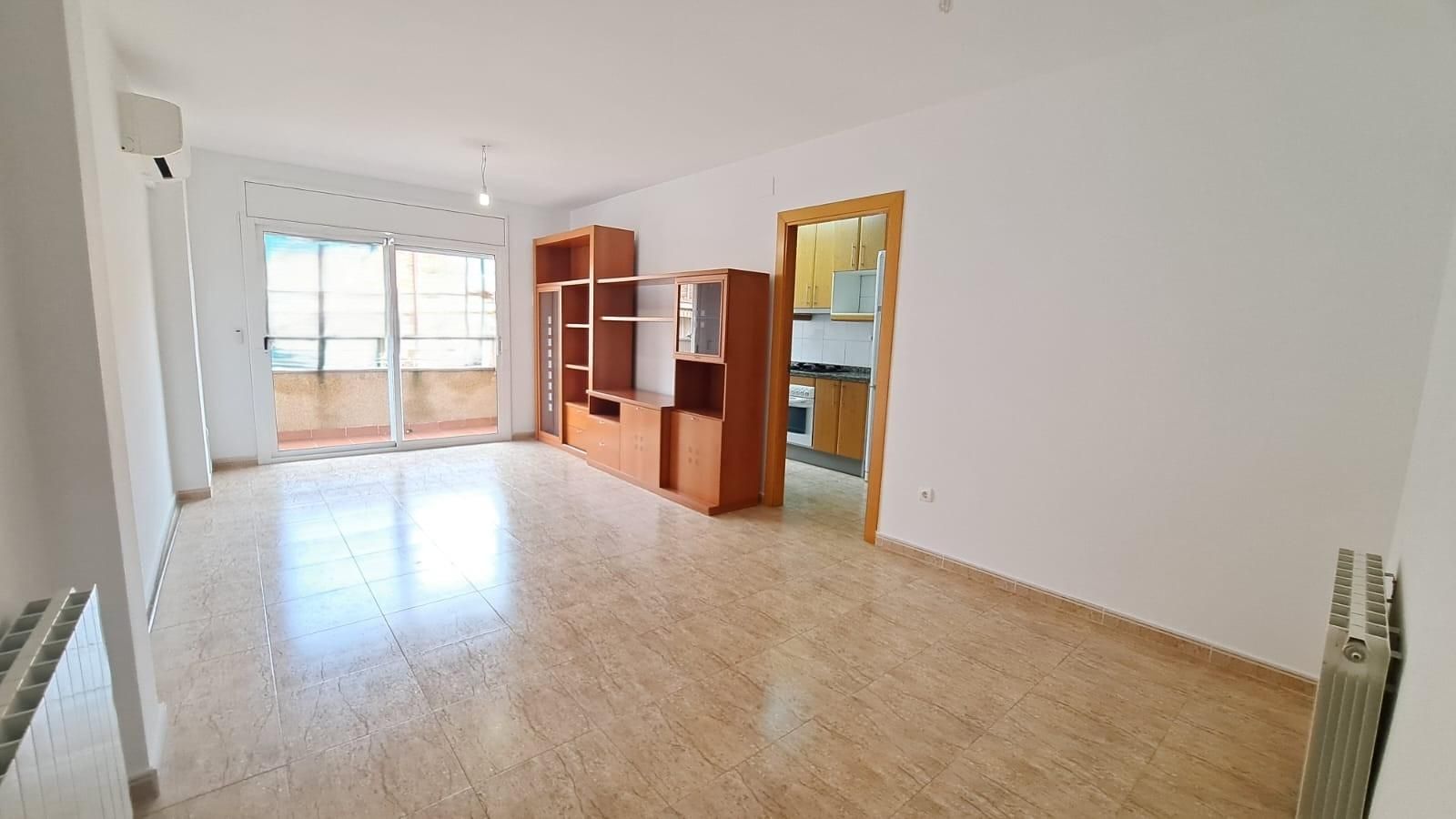 Exterior view of Flat for sale in Esparreguera