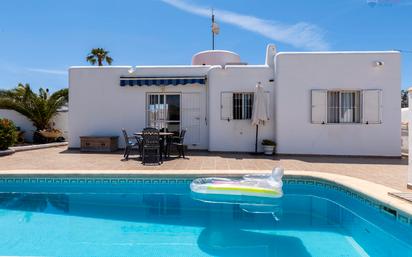 House or chalet for sale in Calle El Castillo, 17, Villaricos, Cuevas del Almanzora
