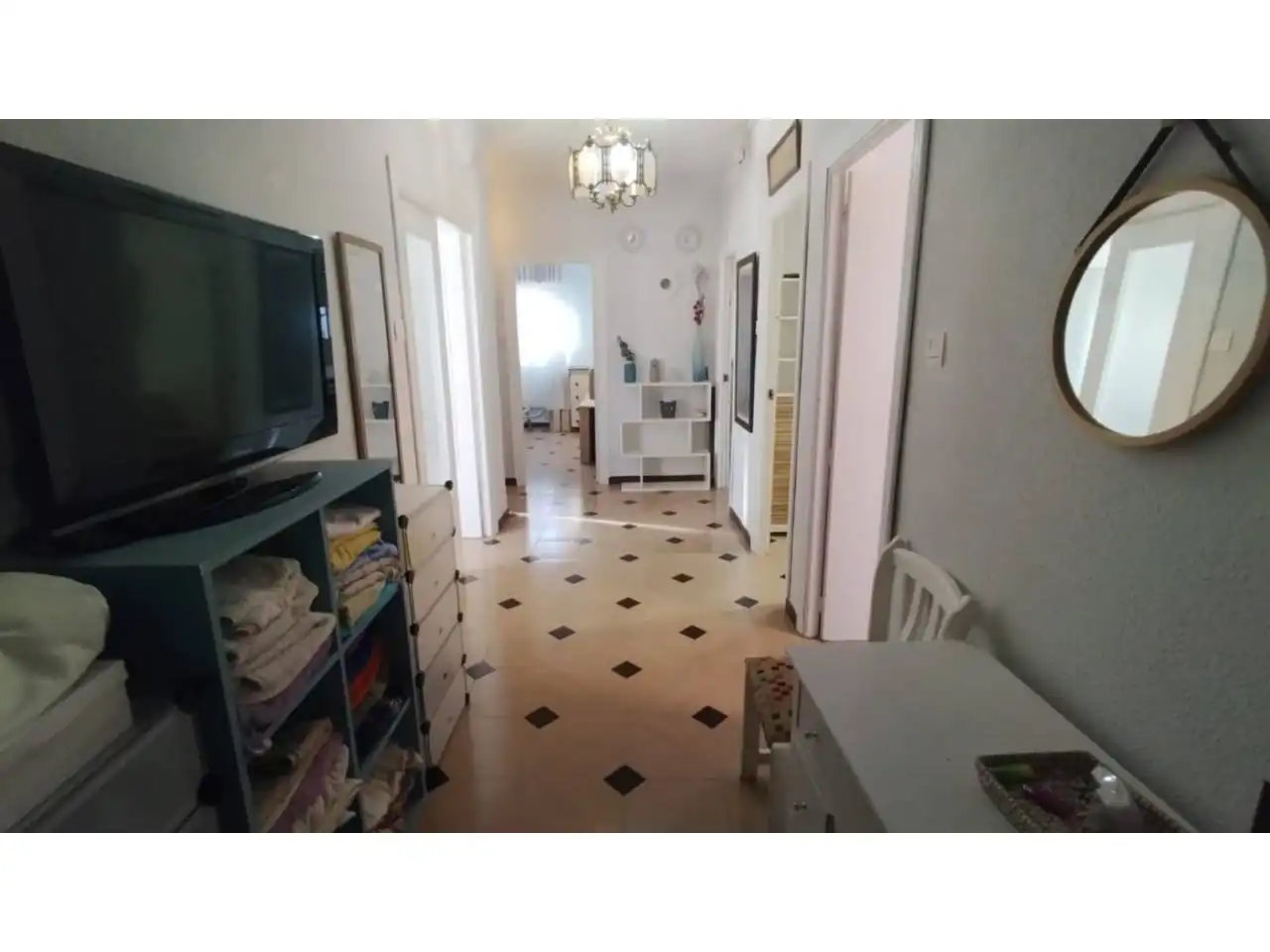Casa o chalet en venta en Cuesta Colorada, 37, Gójar