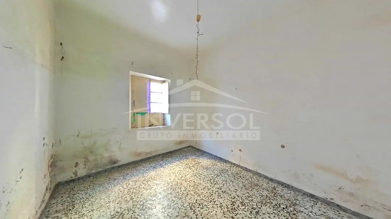 Casa en venta en Calle San Fermín, imagen 17