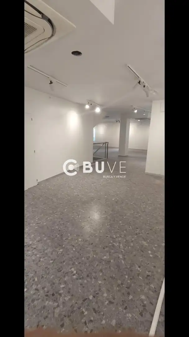Business premises to rent in el barrio, imagen 30