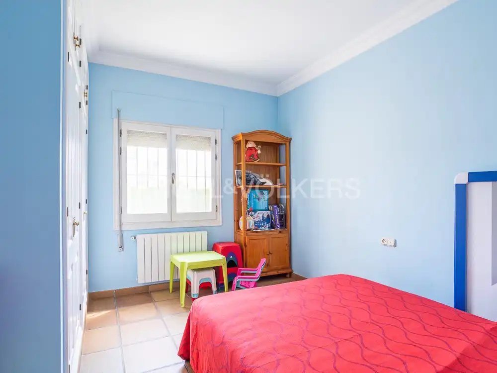 Houses for sale in Ondara