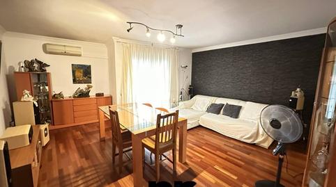 Foto 4 de Piso en venta en Ajuntament-Maragall, Ripollet