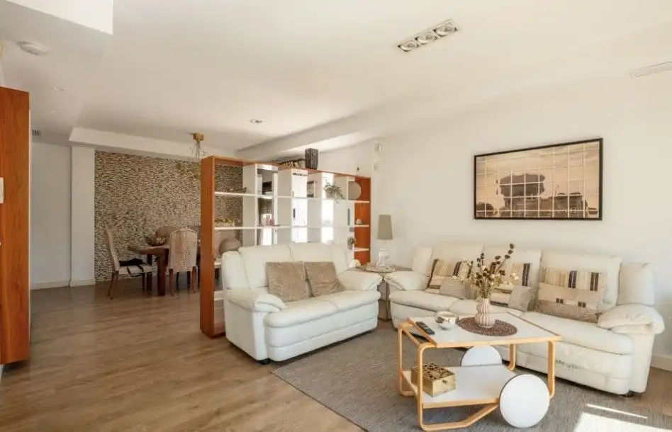 Houses for sale in Calle C. Olof Palme, 10, San Fulgencio