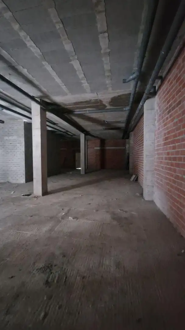 Local commercial à vendre à El Parque - Zapatón, imagen 7