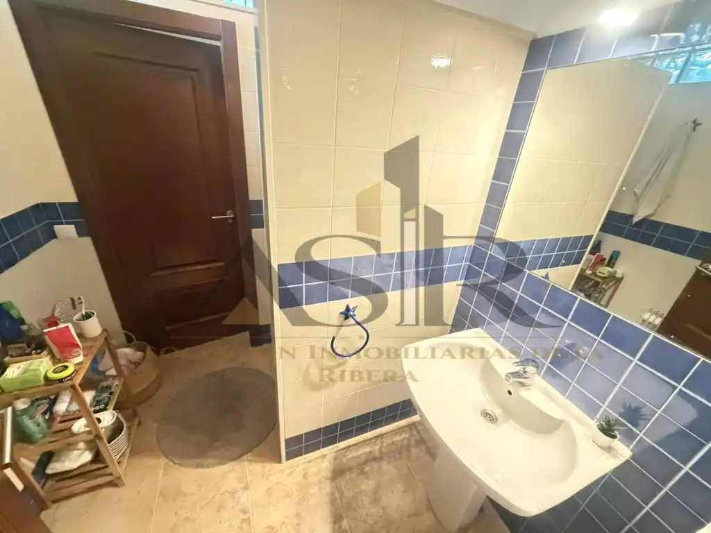 Casa con piscina en venta en Calle Alt Millars L', imagen 41