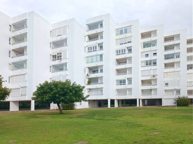 Piso en Venta en Las Redes