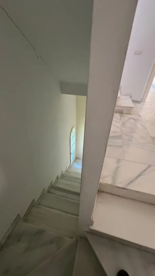 Detached house with terrace for sale in Calle Orfebres, imagen 13