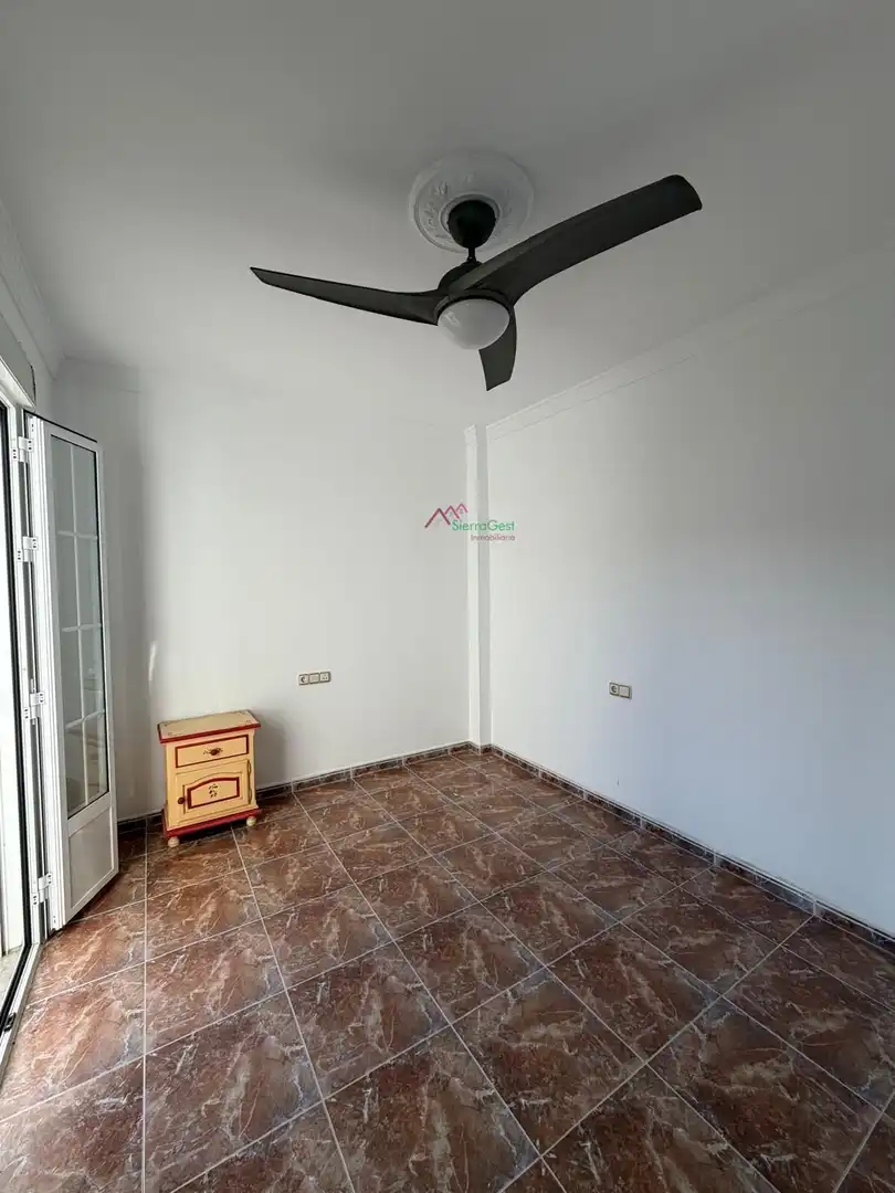 Haus mit Terrasse zum Verkauf in Cortes de la Frontera, imagen 12