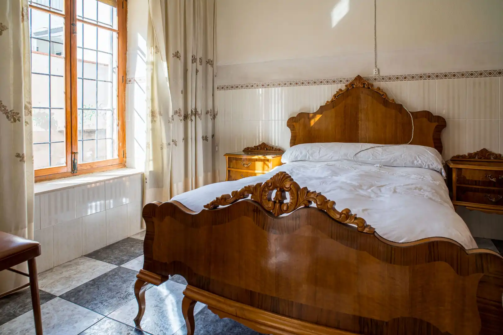 Terraced house for sale in El Pinós / Pinoso, imagen 18