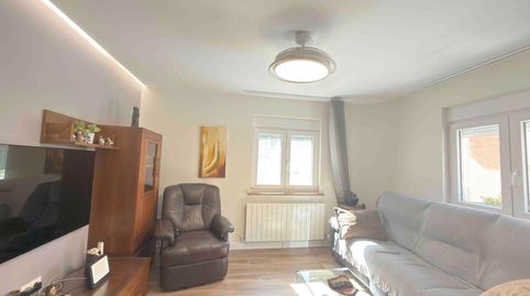 Foto 2 de Piso en venta en Trujillo, de, 23, Prosperidad - Delicias, Salamanca Capital