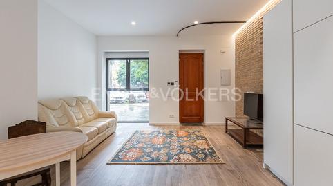 Photo 2 of Apartment for sale in Morvedre, Valencia
