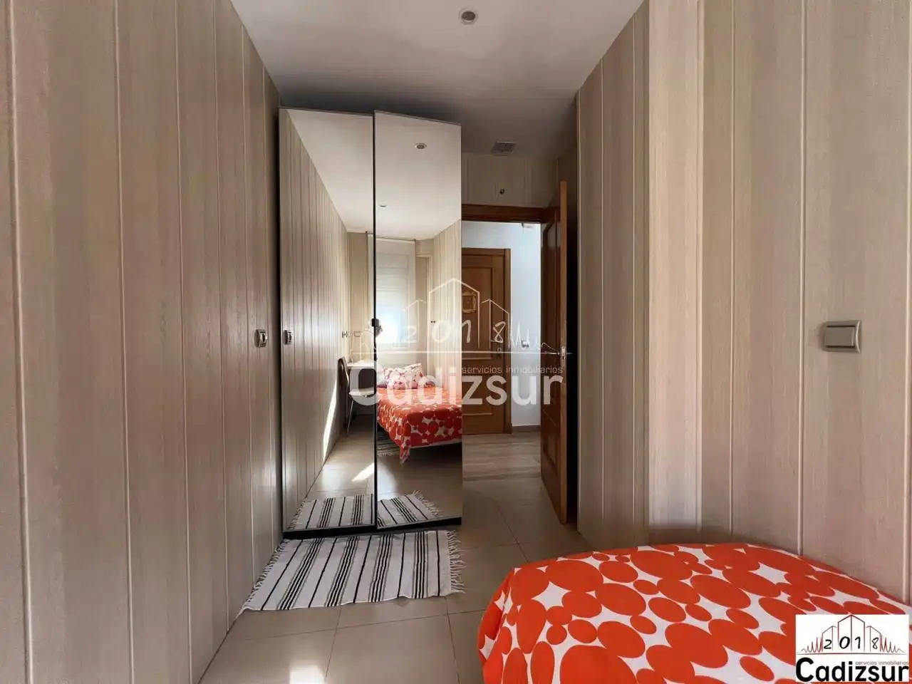 Appartement avec ascenseur à louer à Paseo Marítimo - San José - La Laguna, imagen 18