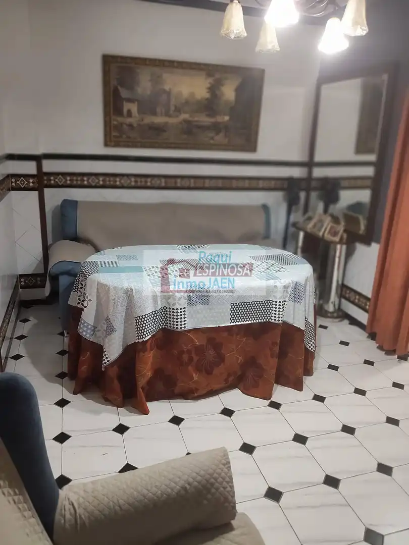 Wohnung zum Verkauf in Torredonjimeno, imagen 8
