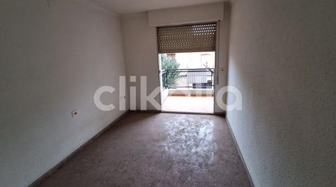 Photo 5 of Flat for sale in Castelló de Rugat, Valencia