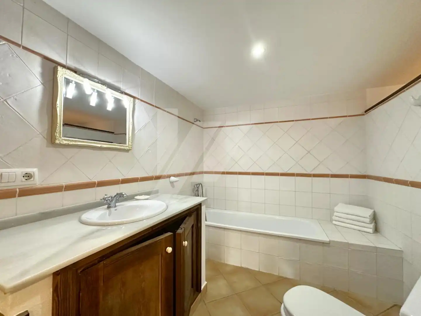 Chalet con terraza en venta en Cumbre del Sol, imagen 37