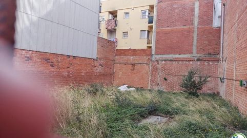 Foto 4 de Residencial en venta en Detapis, Eixample - Horta Capallera, Figueres