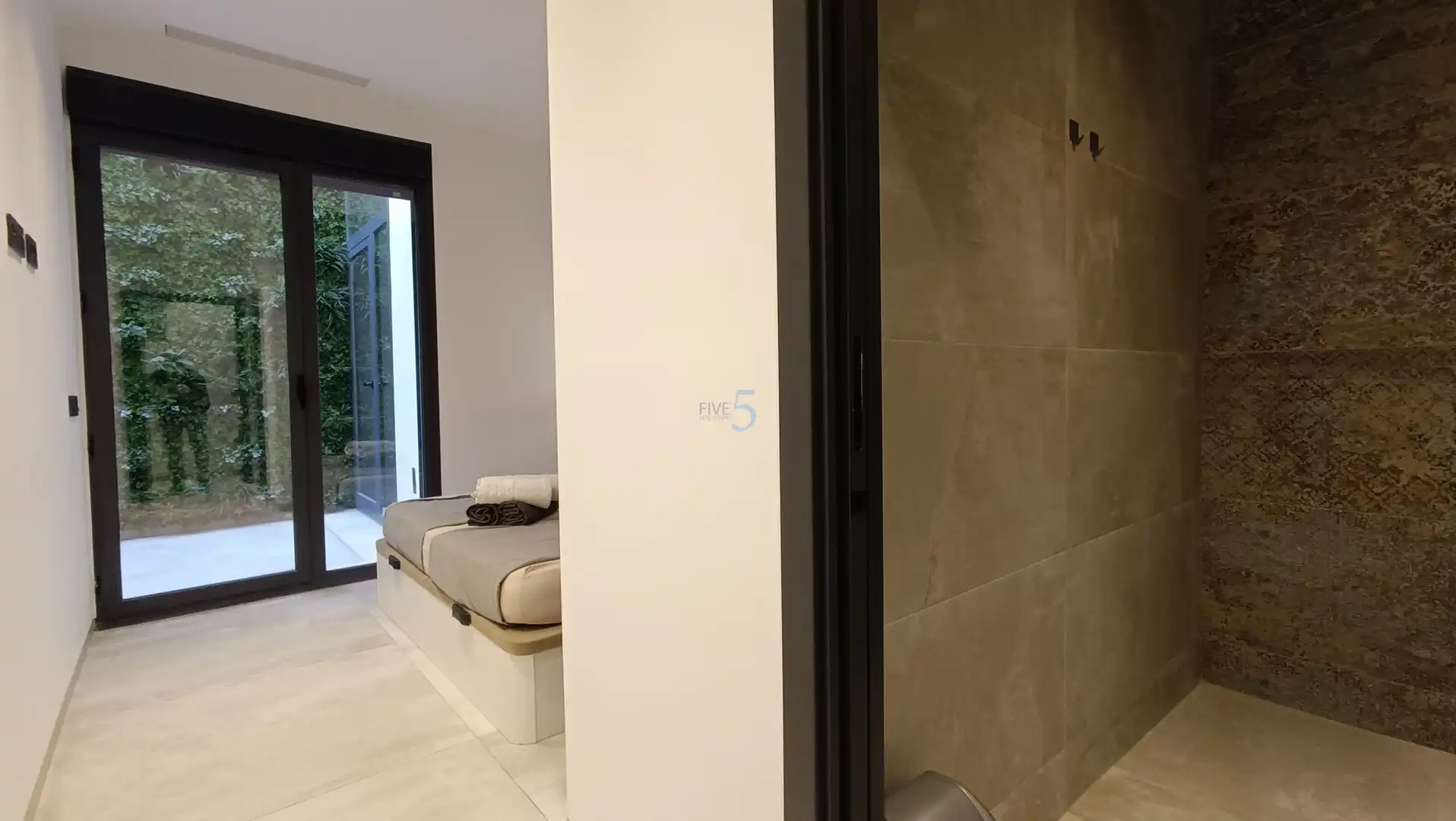 Casa o chalet en venta en Rojales con Aire acondicionado, Terraza y Trastero