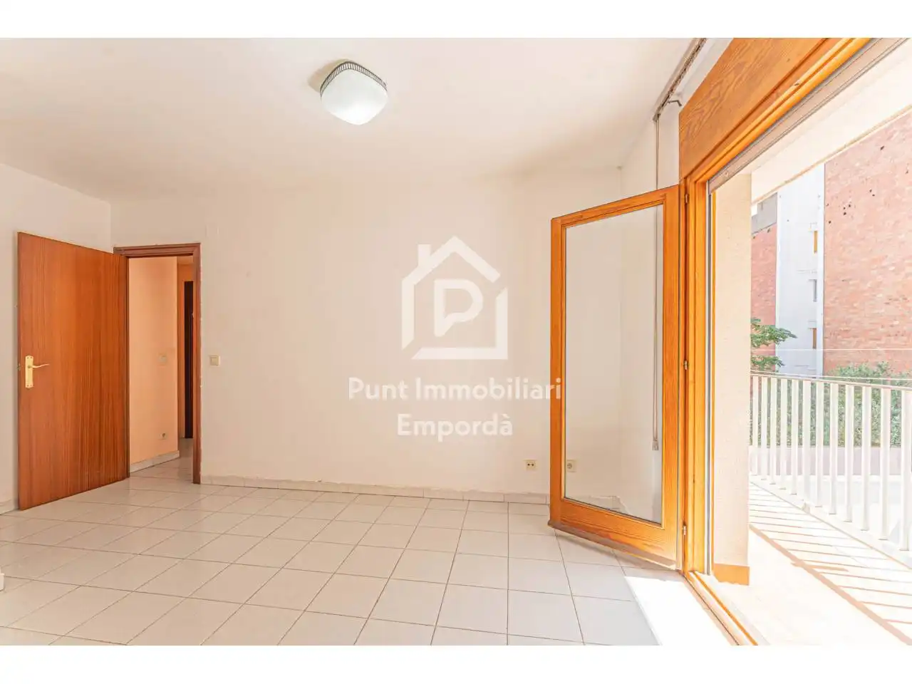 Piso con terraza en venta en Calle Nou, imagen 12