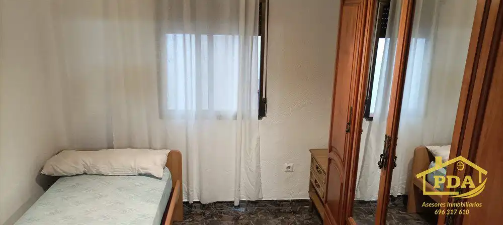 Flat for sale in Palma del Río, imagen 16