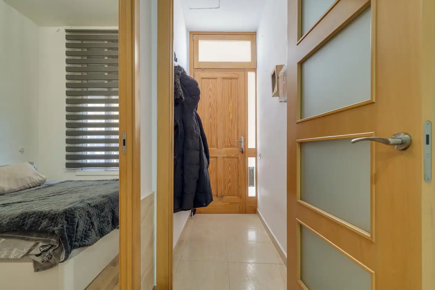 Buildings for sale in El Masnou