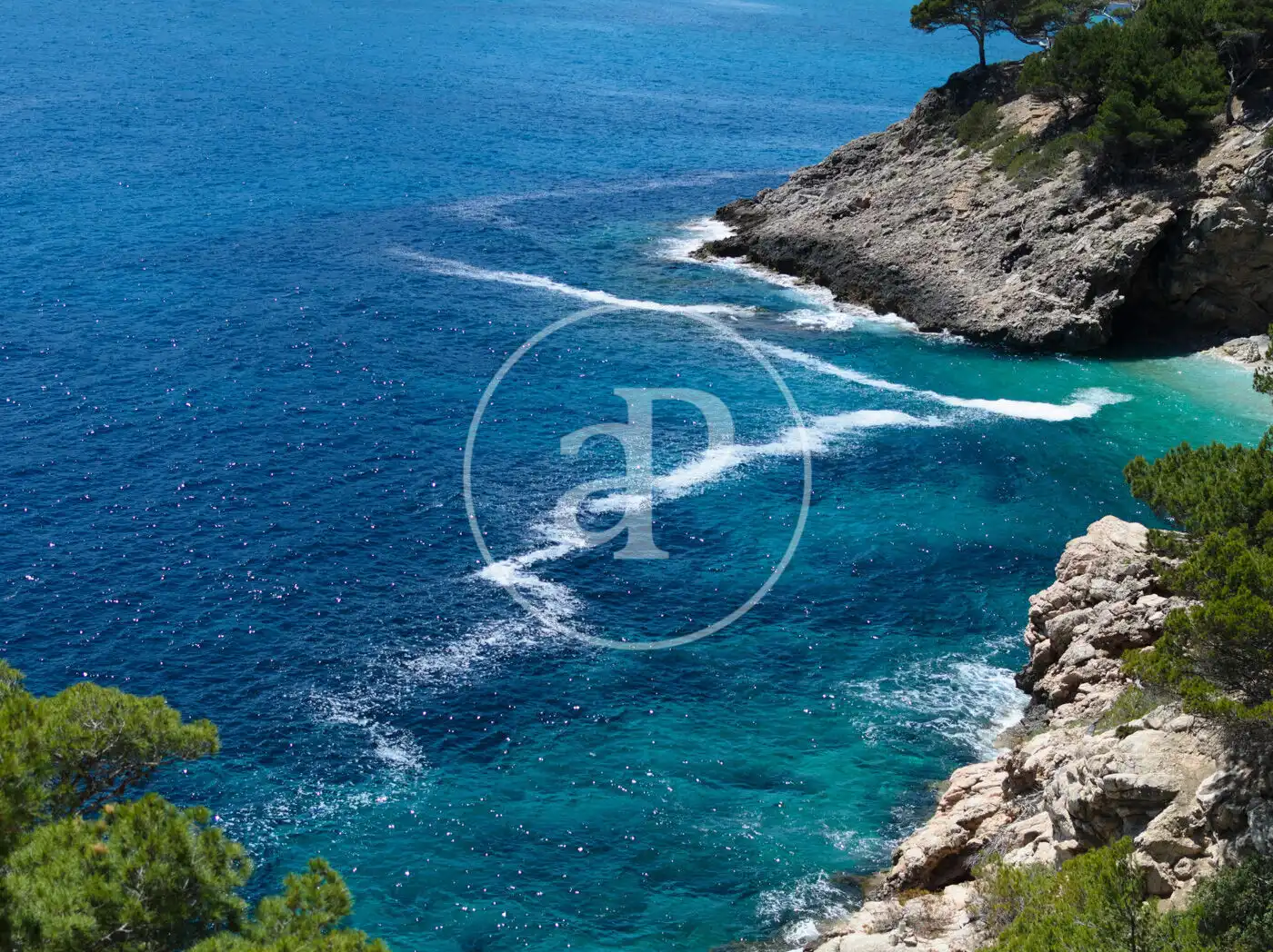 Detached homes for sale in Artà Poble