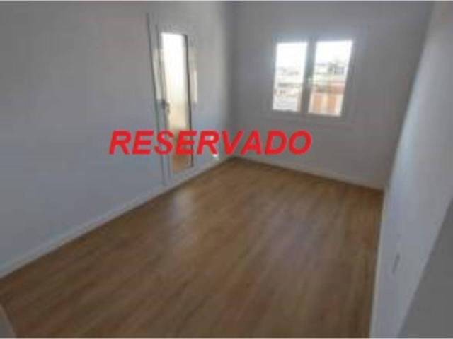 Piso en Venta en Calle Verdi en Vallcarca i els Penitents