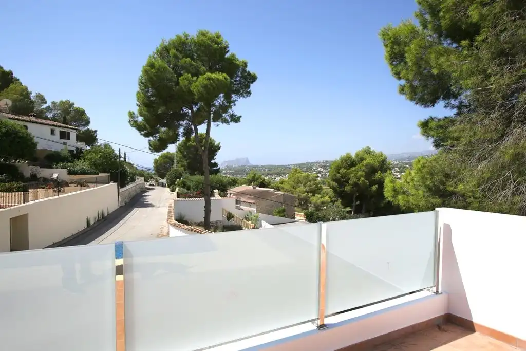 Casa con piscina in vendita a Paichi, imagen 18
