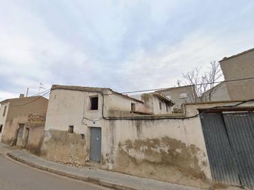 House for sale in Lumpiaque