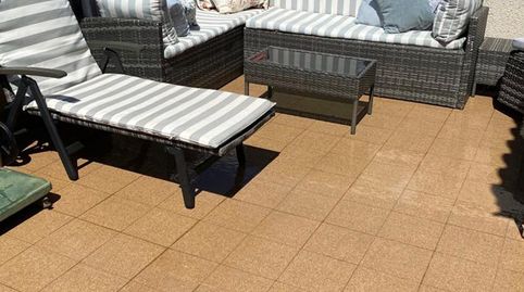 Foto 5 de Casa adosada en venta en El Raso, Guardamar del Segura