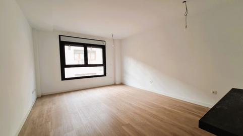 Foto 2 de Pis de lloguer a Tranque, Delicias, Valladolid